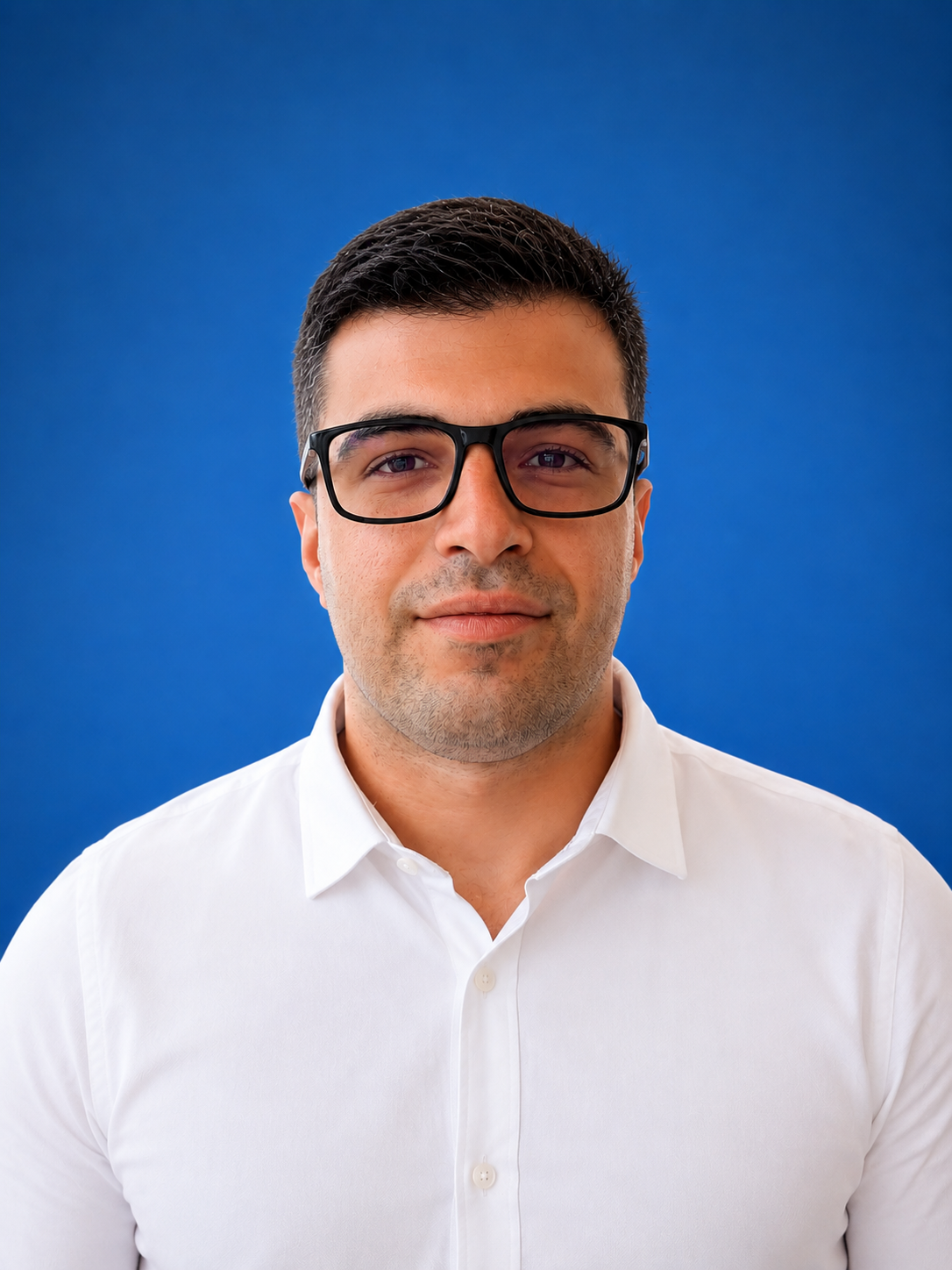 Marco Zulian